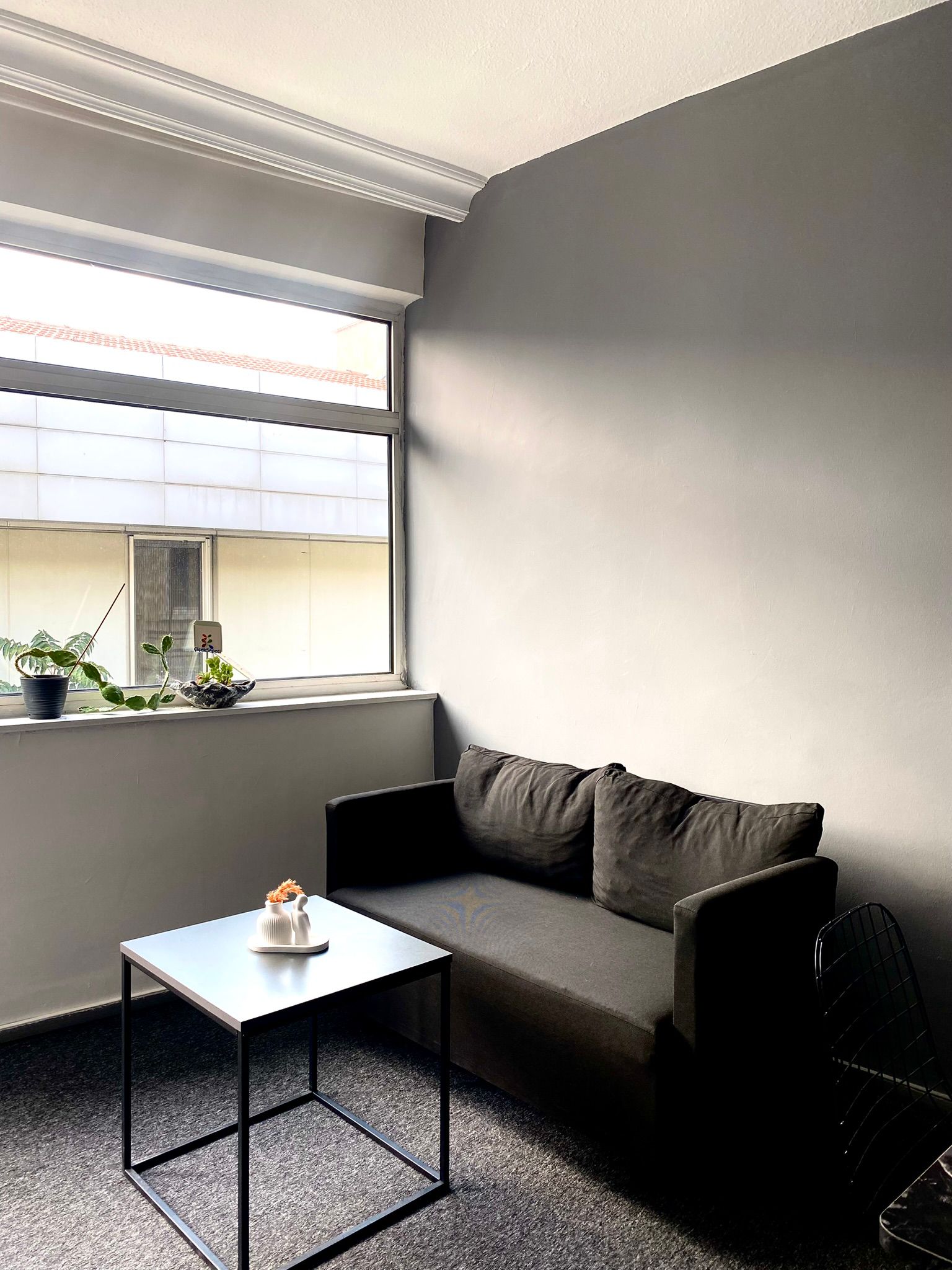 Bireysel Danışmanlık